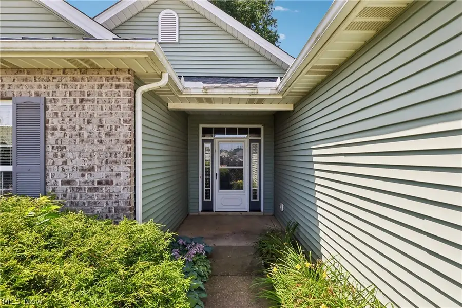 173 Saint Charles Place, Elyria, OH 44035 - #2