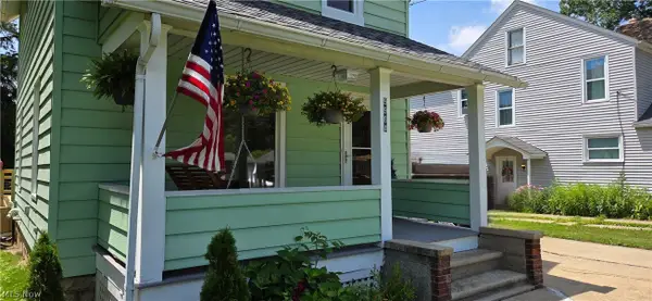 9964 E River Road, Elyria, OH 44035