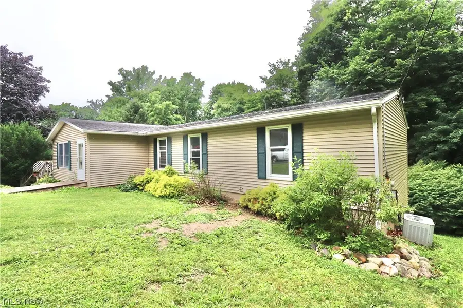 113 Gaylord Street, Lodi, OH 44254 - #2