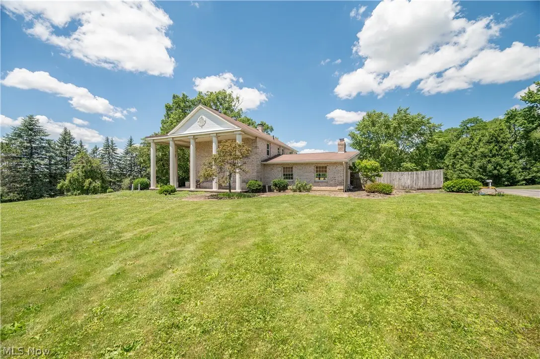 1710 W State Street, Salem, OH 44460 - #1