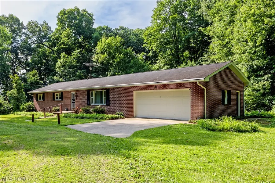9679 E Easton Road, Rittman, OH 44270 - #2