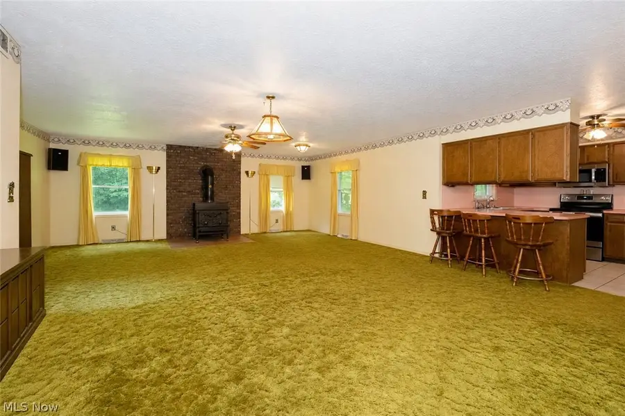 9679 E Easton Road, Rittman, OH 44270 - #3