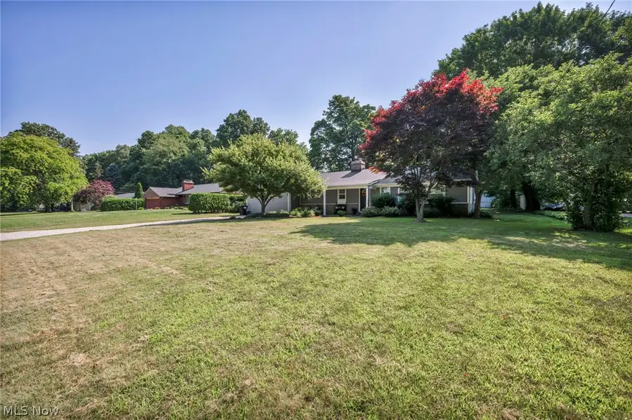 1963 Whitewood Drive, Madison, OH 44057 - #3