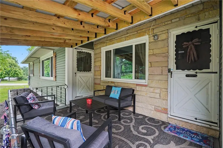 3985 Hile Road, Stow, OH 44224 - #2