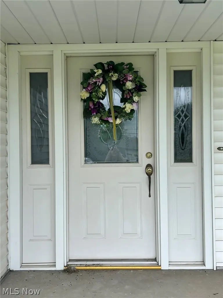 2569 Johnnycake Se Road, Warren, OH 44484 - #3