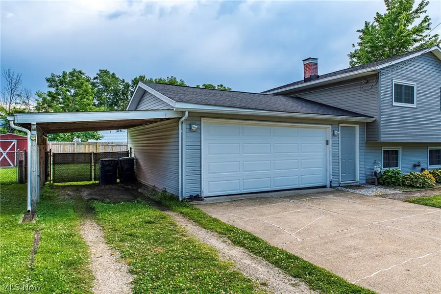 7396 Fern Drive, Mentor, OH 44060 - #3