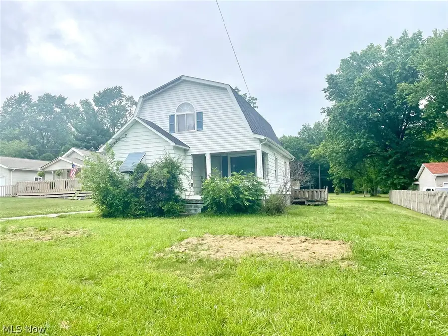 3187 Orchard, Warren, OH 44484 - #2