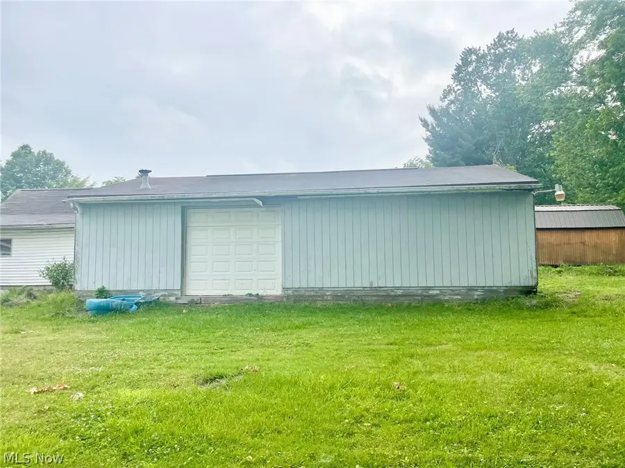 3187 Orchard, Warren, OH 44484 - #3
