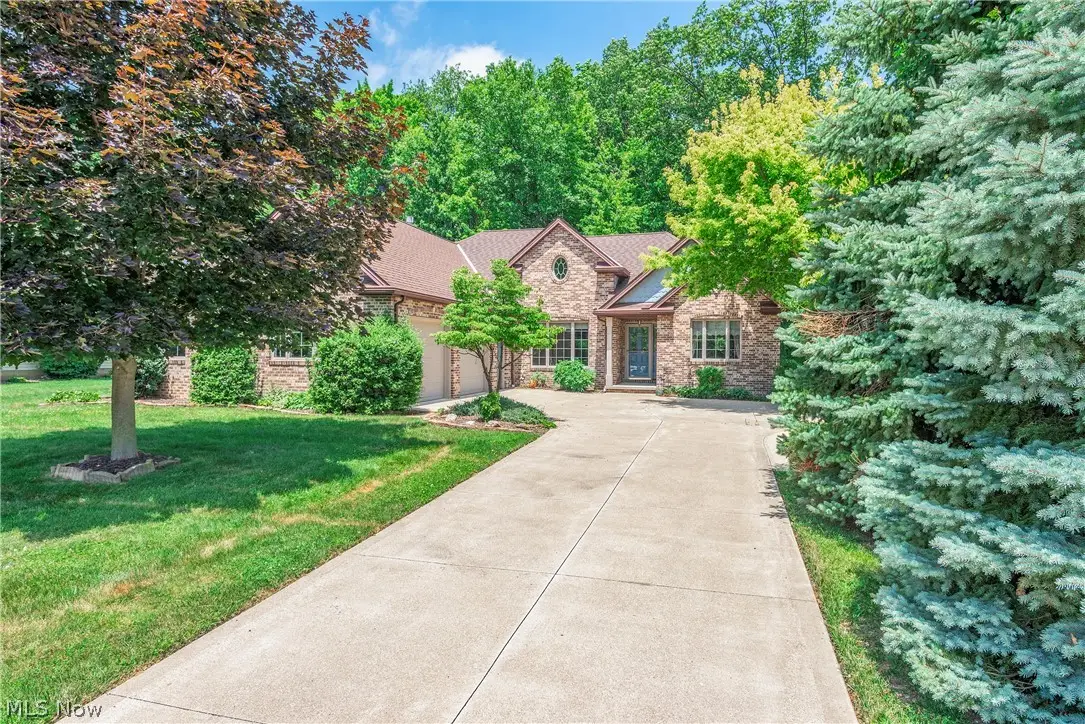 6340 Mallard Creek Run, Lorain, OH 44053 - #1