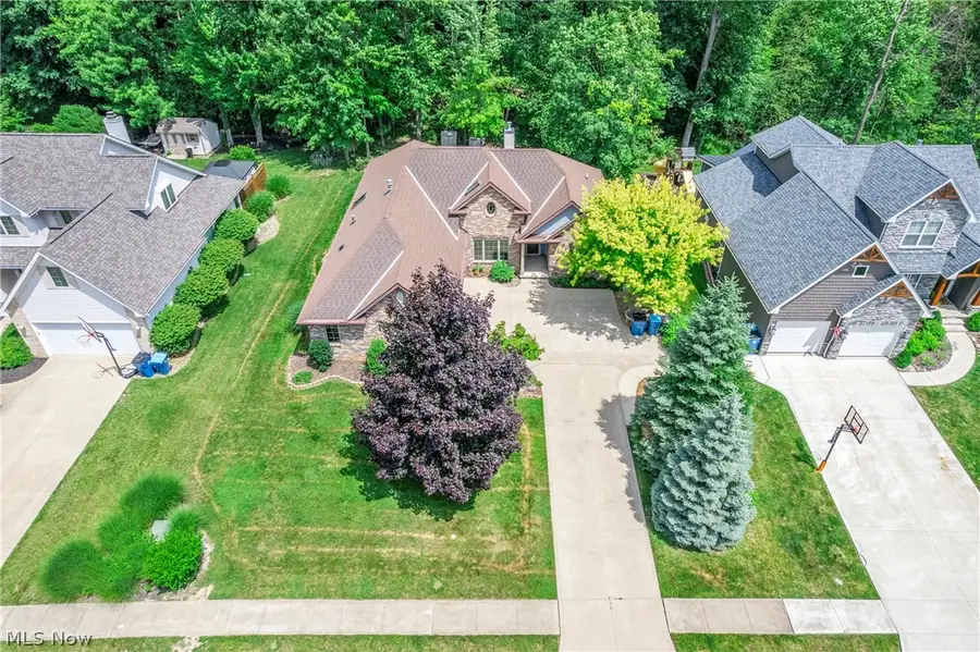 6340 Mallard Creek Run, Lorain, OH 44053 - #2