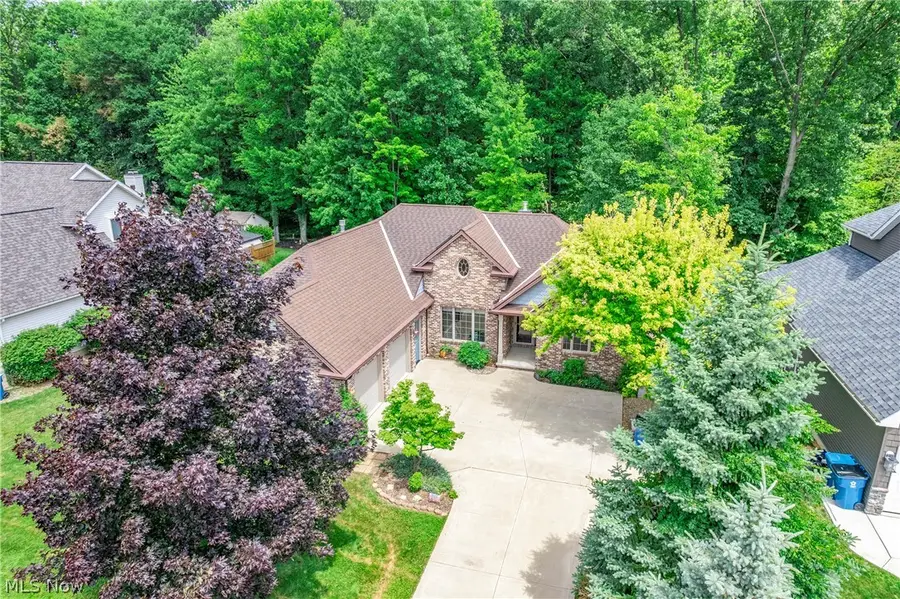 6340 Mallard Creek Run, Lorain, OH 44053 - #3