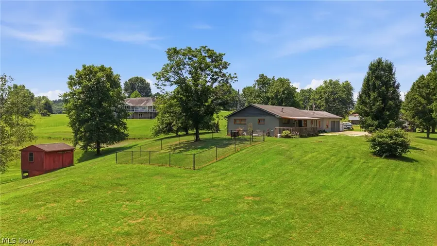 89 Dagg Road, Parkersburg, WV 26101 - #3