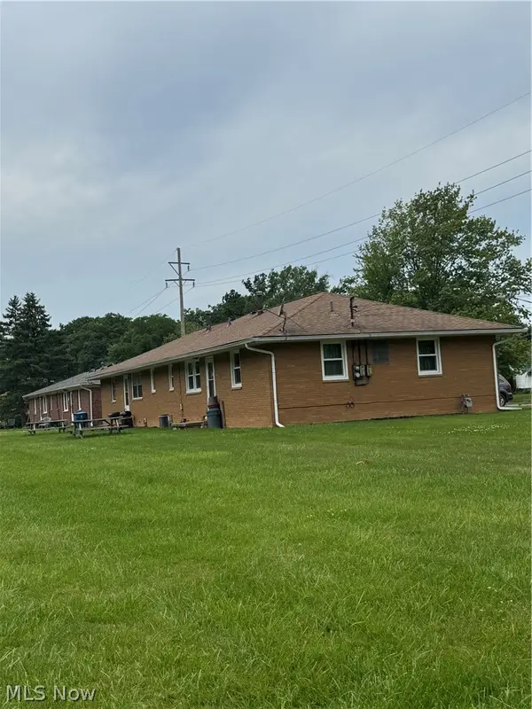 605 W 36th Street, Lorain, OH 44052