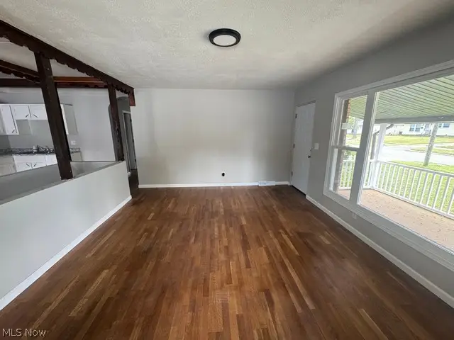 972 NW Southern Boulevard, Warren, OH 44485 - #2