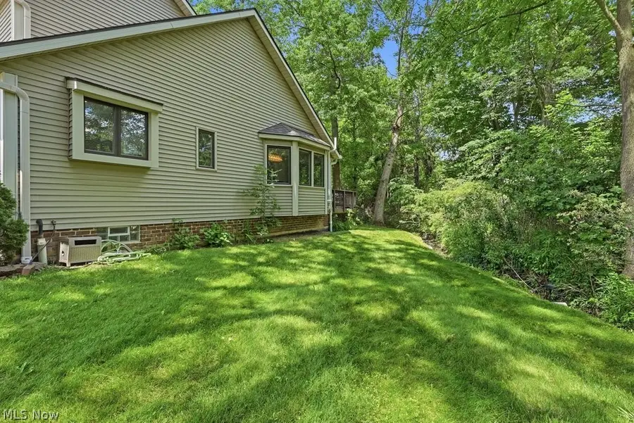 2323 Call Road, Stow, OH 44224 - #2