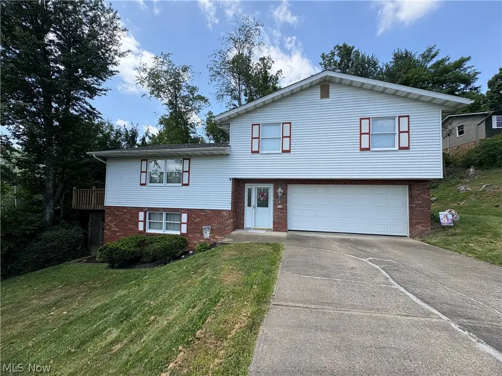 2 Franklin Dr. (brookside), Brookside, OH 43935 - #1