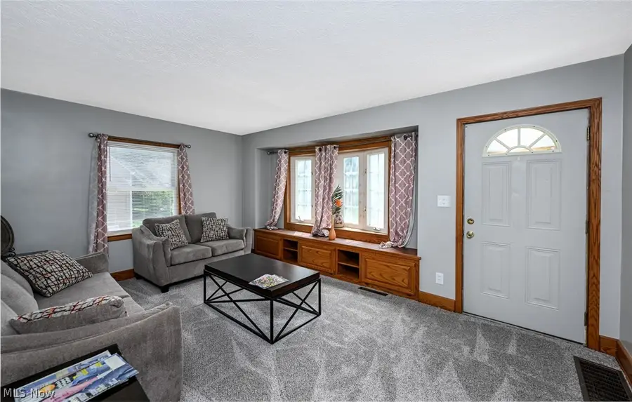 1699 Redwood Avenue, Akron, OH 44301 - #2
