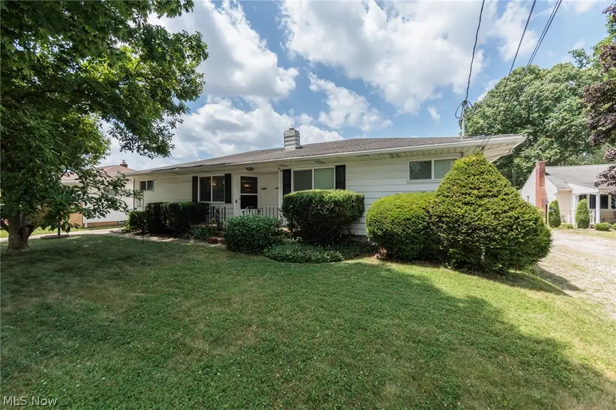 3284-3290 Hudson Drive, Cuyahoga Falls, OH 44221 - #2