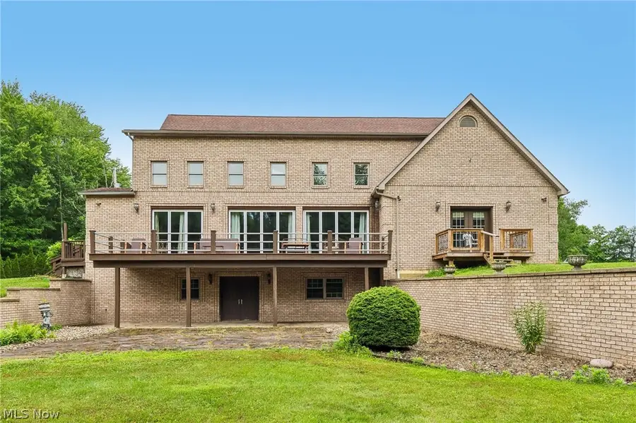 38875 Old State Route 344, Leetonia, OH 44431 - #2
