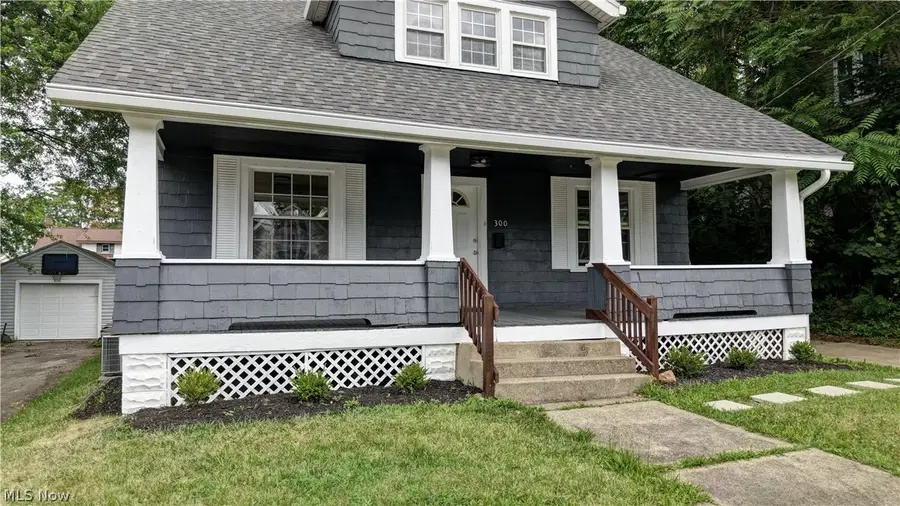 300 State Ne Avenue, Massillon, OH 44646 - #3