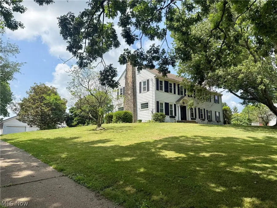 115 Powells Lane, Wintersville, OH 43953 - #3