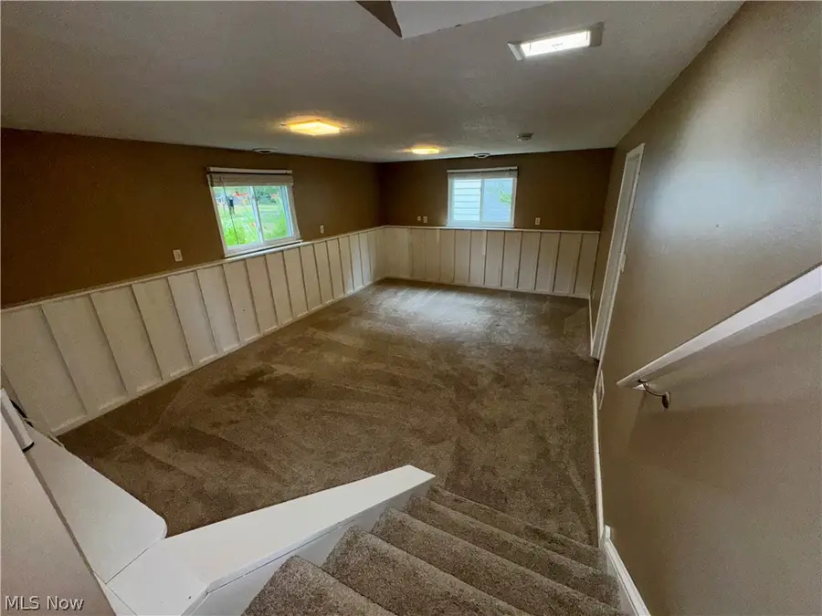 1214 Bryce Avenue, Aurora, OH 44202 - #3