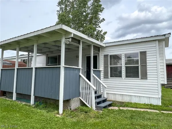 360 S Main Street #683, West Salem, OH 44287