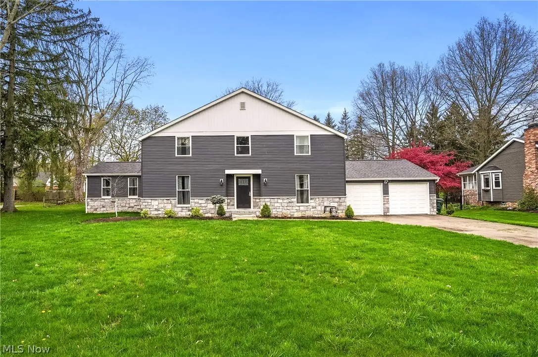5433 Fleetwood Nw Avenue, Canton, OH 44718 - #1