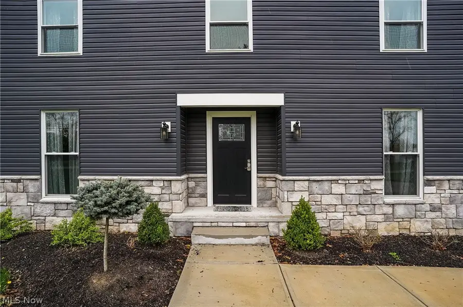 5433 Fleetwood Nw Avenue, Canton, OH 44718 - #2