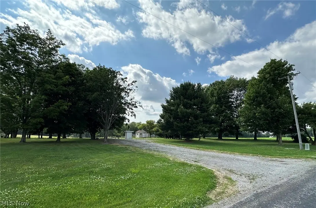 984 Township Road 553, Ashland, OH 44805 - #1