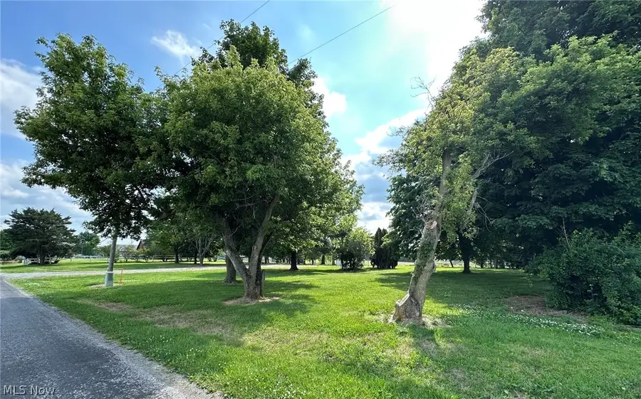 984 Township Road 553, Ashland, OH 44805 - #2
