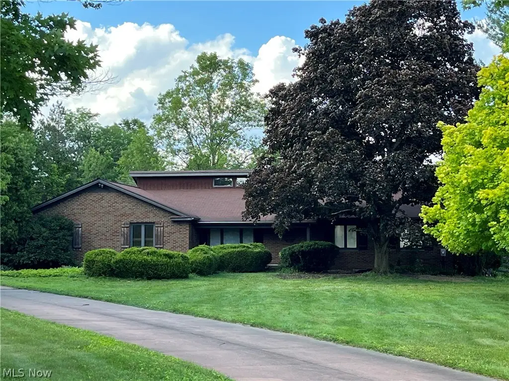 3513 Stimson Road, Norton, OH 44203 - #1