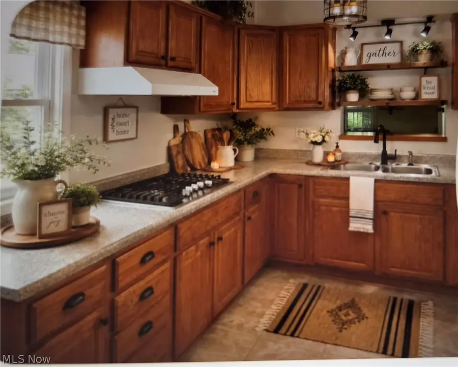 122 Clay Street, Frazeysburg, OH 43822 - #3