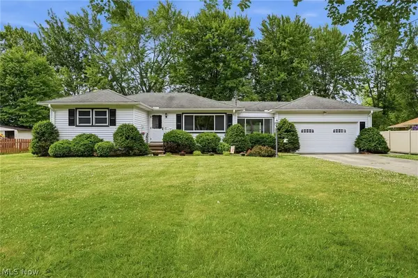 29521 Schwartz Road, Westlake, OH 44145