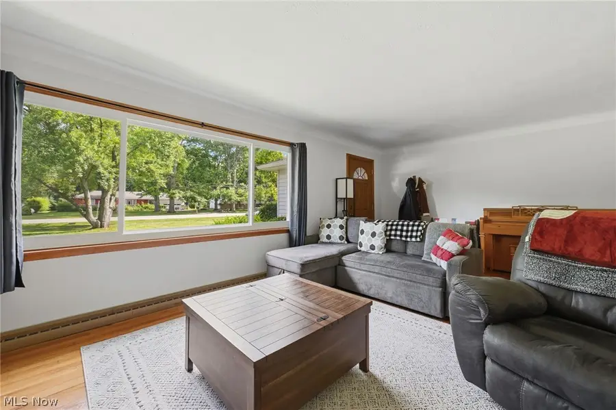 29521 Schwartz Road, Westlake, OH 44145 - #2