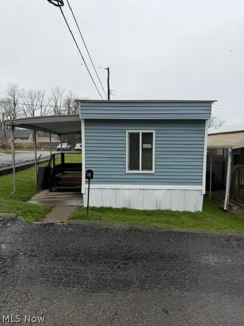 16 Hyland Drive, Akron, OH 44312 - #1