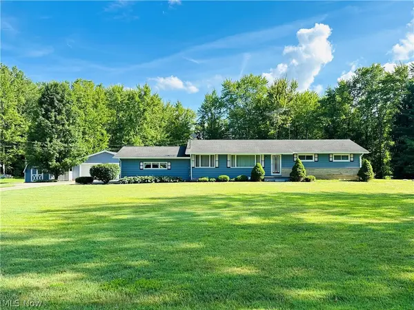 1094 Portage Easterly Road, Cortland, OH 44410