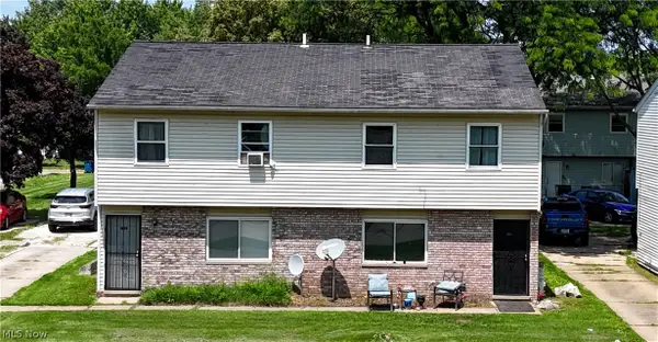 1839 Randall Street, Lorain, OH 44052