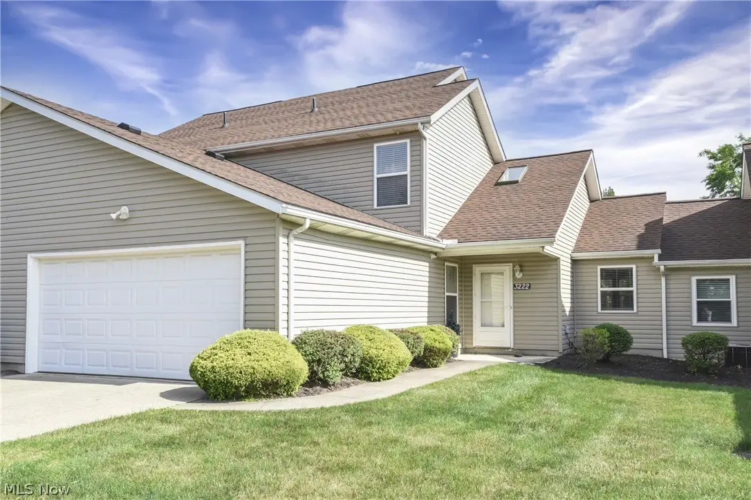 3222 Greentree Circle, Medina, OH 44256 - #1