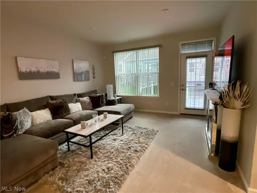 1635 Springer Court, Akron, OH 44313 - #3