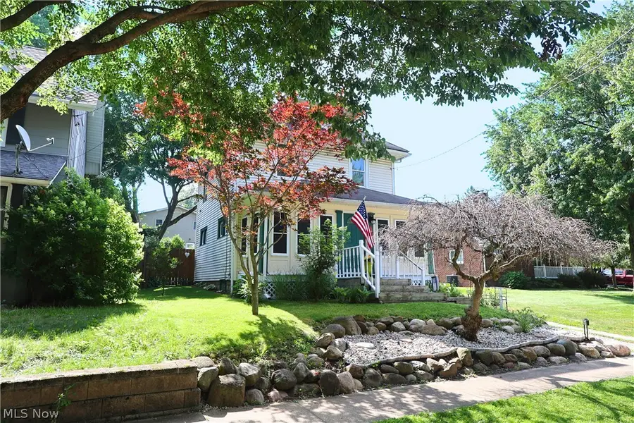 1621 Union Street, Cuyahoga Falls, OH 44221 - #2