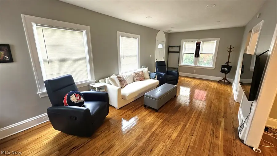 3576 Avalon Road, Shaker Heights, OH 44120 - #3