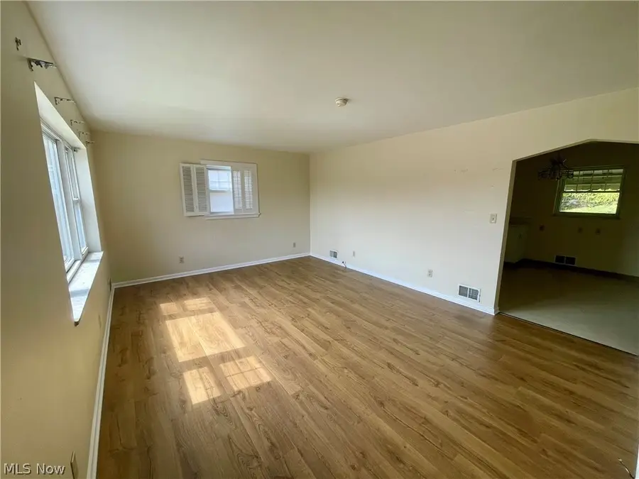145 Circle Drive, Weirton, WV 26062 - #3