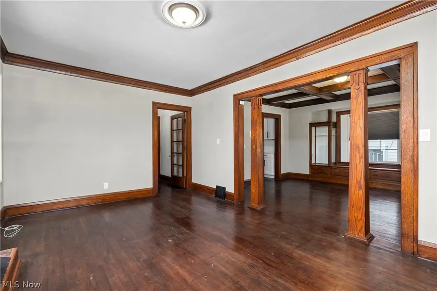 3249 W 100th Street, Cleveland, OH 44111 - #2
