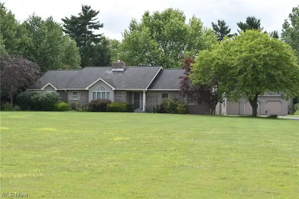 13900 South Avenue, Columbiana, OH 44408