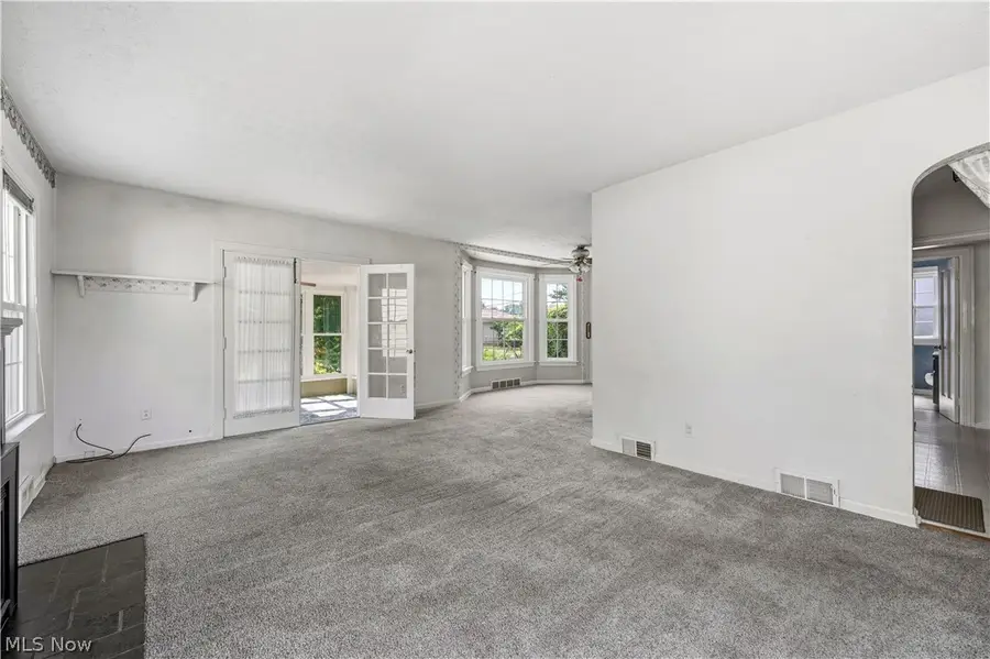 28707 Gilchrist Drive, Willowick, OH 44095 - #3