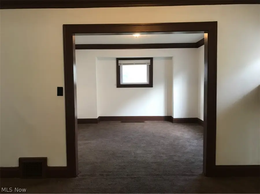 3381 Cedarbrook Road, Cleveland Heights, OH 44118 - #3