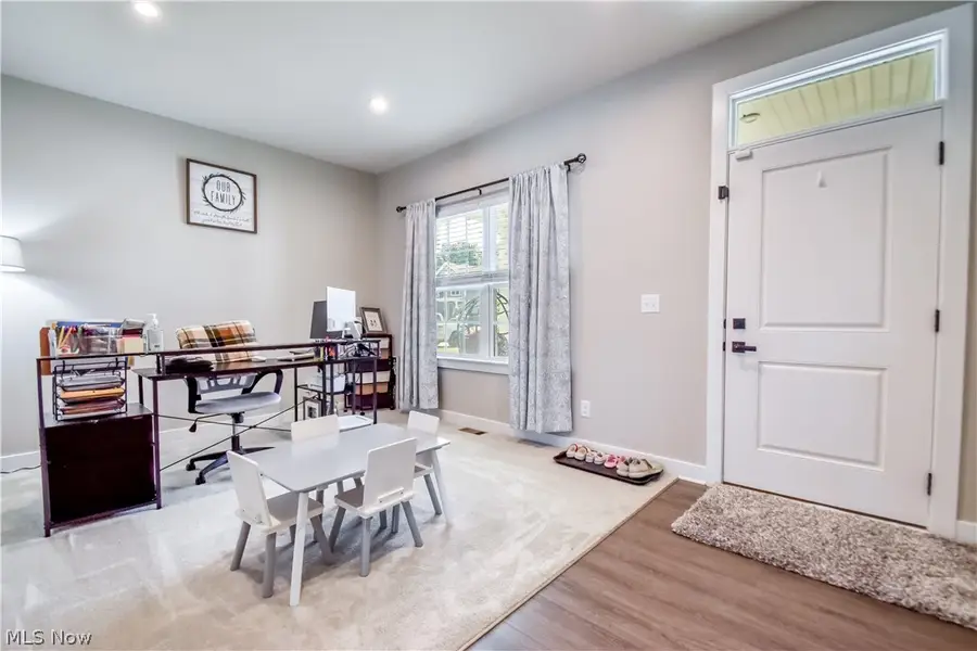 1579 Slick Rock Drive, Painesville, OH 44077 - #2
