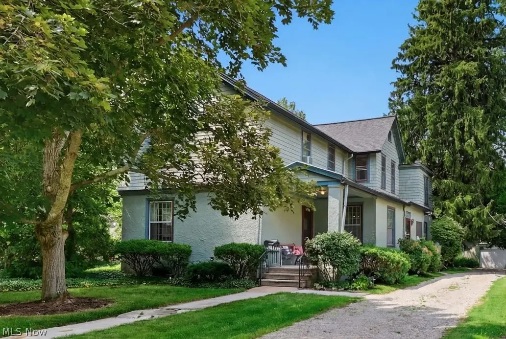 268 Forest Street, Oberlin, OH 44074 - #1