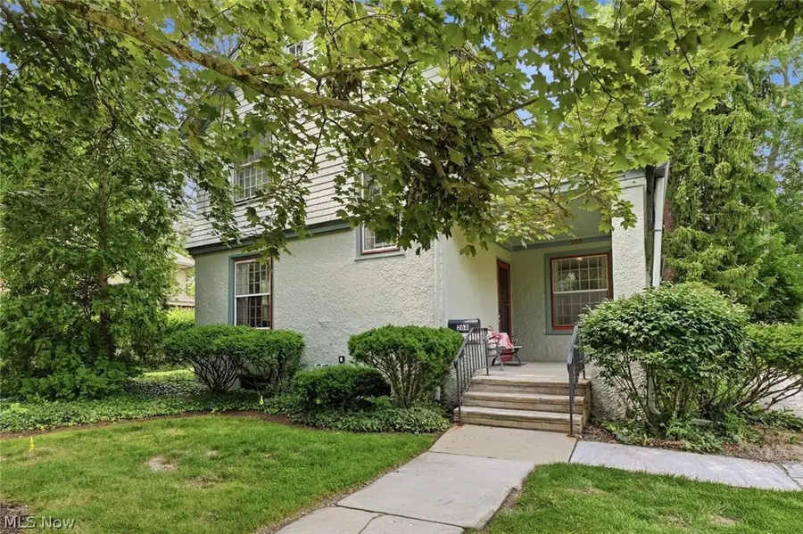268 Forest Street, Oberlin, OH 44074 - #2